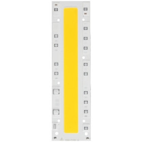 SMD-LED-Diode 150 W, AC 220–240 V, 15000 lm – Weiß, AMPUL.eu
