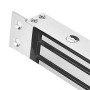 Elektromagnet za vrata 180kg 12V, IP65, za varnostna vrata
