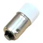 BA9S bulb, AC/DC indicator light, AMPUL.eu