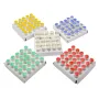 BA9S bulb, AC/DC indicator light, AMPUL.eu