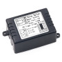 Relay Module RT1K with Delay Function, 12V NC