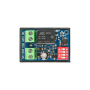 Relay Module RT1K with Delay Function, 12V NC