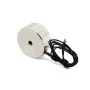 Electromagnet 1kg, 10N, 15x5mm, AMPUL.eu