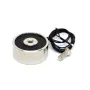 Electromagnet 1kg, 10N, 15x5mm, AMPUL.eu