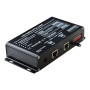 LED zdroj pro hvězdné nebe 5W padající hvězda s DMX512