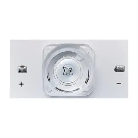 Universal LED Module with Square Lens for TV Backlighting