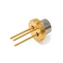 Dioda laserowa, 980nm, 50mW, średnica 5,6mm, AMPUL.eu