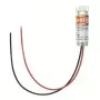 IR Laser Module with 830nm Line Lens