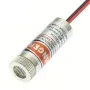 IR Laser Module with 830nm Line Lens