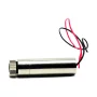 Module laser IR, 100 mW, 980 nm, point (point), AMPUL.eu