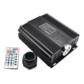 Source LED pour le ciel étoilé, RGB 45W, DMX512, AMPUL.eu