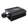 LED-källa för stjärnhimlen, RGB 45W, DMX512, AMPUL.eu