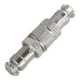 GX16 Metall-Kabelanschlussstecker, wasserdicht, verschiedene Pins