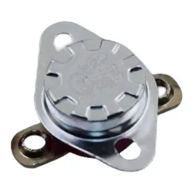 Termostat KSD303 250V/30A, NC, AMPUL.eu