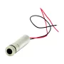 Module laser IR 5 mW 850 nm avec lentille ligne ou croix