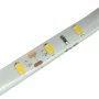 LED Strip 12V 60x 5630 SMD - Waterproof White