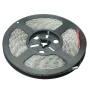 LED Strip 12V 60x 5630 SMD - Waterproof White