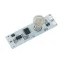 Touch Switch for LED Strips - 12mm Capacitive