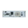 Touch Switch for LED Strips - 12mm Capacitive