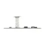 Touch Switch for LED Strips - 12mm Capacitive