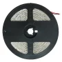 LED Strip 12V 60x 5630 SMD - Waterproof White