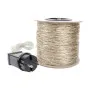 LED Drop Chain 100m with 1000 LEDs