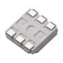 SMD LED Diode 5050 fioletowa - specyfikacja techniczna