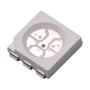 LED SMD 5050 RGB - Luminozitate și eficiență superioară