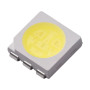 SMD LED Diodă LED 5050, alb, 3V, 60mA, 15-18 lm