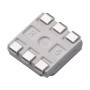 SMD LED-diode 5050, varm hvid | AMPUL.eu