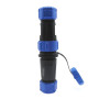 Conector de empalme de cable impermeable IP68 SP2110/SP2111