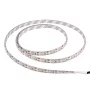 Interiérový LED pásek 3528 na 5V s praktickým USB