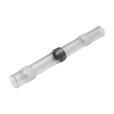 Guaina termoretraibile multicolore vari diametri IP67