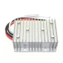 Voltage converter from 9-40V to 24V, 30A, 720W, IP68, AMPUL.eu