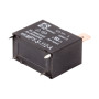Releu Meishuo MPY-S-112-A 12V 30A pentru aparate electrice