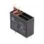 Meishuo MPL-112-A releet | AMPUL.eu