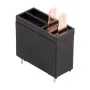 Meishuo MPL-112-A releet | AMPUL.eu