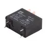 Meishuo MPL-112-A releet | AMPUL.eu