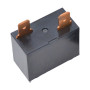 Relay GT-1A-12D: 12V DC, 4-pin, Industrial