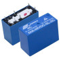Relej SMI-48VDC-SL-2C 48V, 5A, 250V AC industrijski