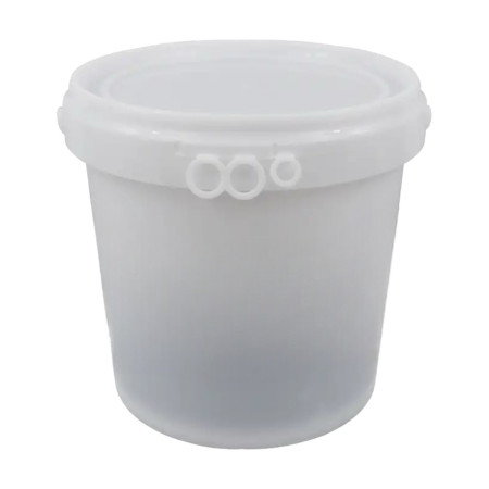 Termisk pasta GD450, 5 kg – Effektiv varmeledning