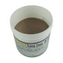 Thermal paste GD450, 5kg, AMPUL.eu