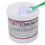 GD770 Wärmeleitpaste 1kg – Hohe Leitfähigkeit, violett