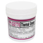 GD770 Thermal Paste 150g