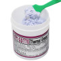 Pâte thermique GD770 150g pour processeurs et refroidisseurs