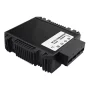 Battery charger from 12V to 29.2V, 20A, 584W, IP65, slim