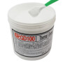 Pâte thermique GD100 1kg pour radiateurs, haute conductivité