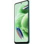 Xiaomi Redmi Note 12 5G 4GB/128GB, green, AMPUL.eu