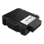 Batterieladegerät von 12V bis 43,8V, 13A, 569W, IP65, schlank