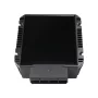 Batterieladegerät von 12V bis 43,8V, 13A, 569W, IP65, schlank
